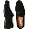 Stacy Adams Paragon Slip-On Loafer -Comfy Shoes Store 61aOYX7fCdL. AC SR920736