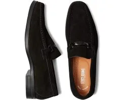 Stacy Adams Paragon Slip-On Loafer