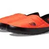 The North Face ThermoBall™ Traction Mule V -Comfy Shoes Store 61ab wE5oyL. AC SR920736