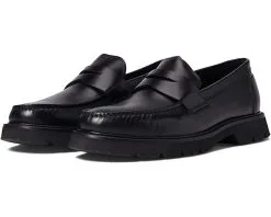 Cole Haan Amercn Classic Penny Loafer