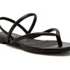 Katy Perry The Claire Sandal -Comfy Shoes Store 61bFGBBMQuL. AC SR920736