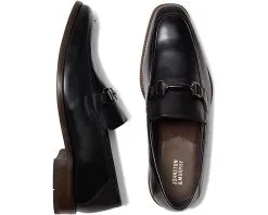 Johnston & Murphy Archer Bit