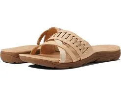 Easy Spirit Linley 3