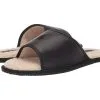 Polo Ralph Lauren Antero Slipper -Comfy Shoes Store 61bcMqacyzL. AC SR920736