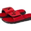 Under Armour Ignite 7 Slide -Comfy Shoes Store 61c 6KJFZRL. AC SR920736