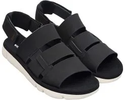 Camper Oruga Sandal - K100470