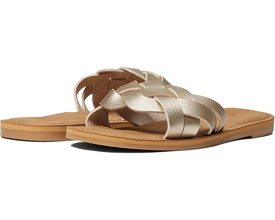 Roxy Edessa 3 Roxy Edessa