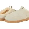 Madewell The Allweek Slipper In Suede -Comfy Shoes Store 61dWCtFUNL. AC SR920736