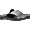 Crocs Sloane Shine Low Slide