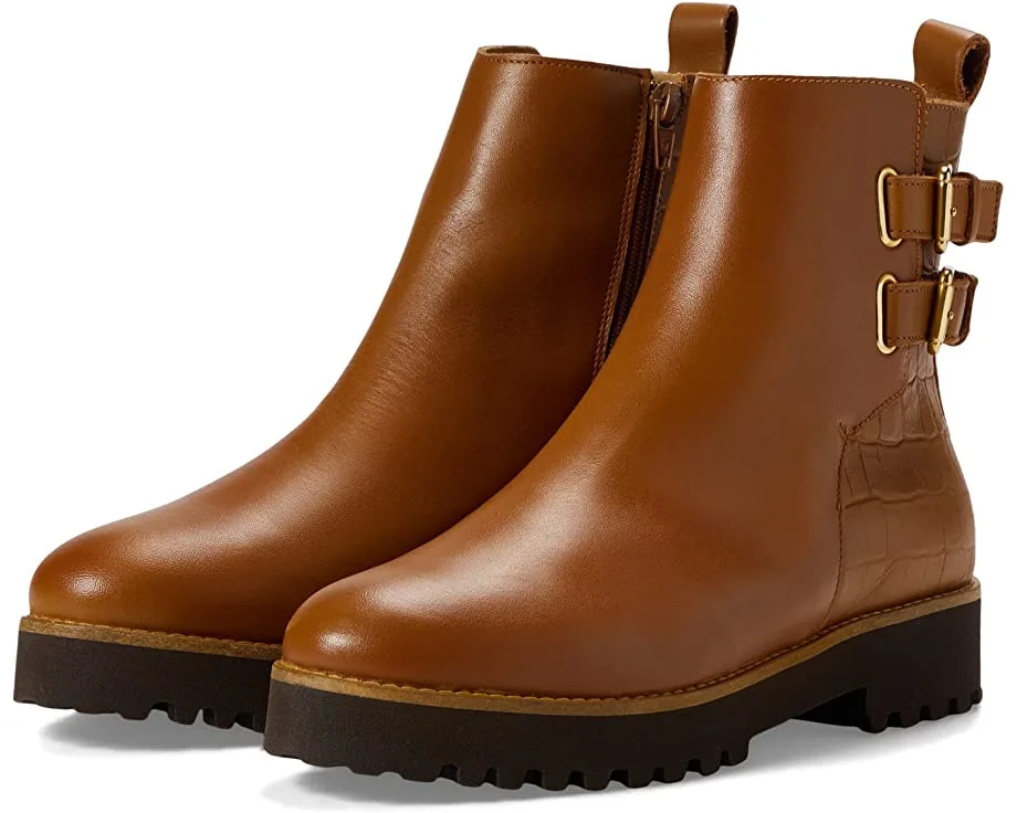 Andre Assous Pandora 3 Andre Assous Pandora