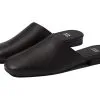 Eileen Fisher Scan -Comfy Shoes Store 61gqOKwvDGL. AC SR920736