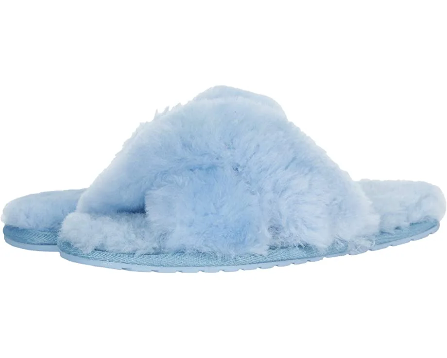 EMU Australia Mayberry 3 EMU Australia Mayberry