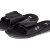 Under Armour Ignite 7 Slide -Comfy Shoes Store 61jG9qvzwNL. AC SR920736
