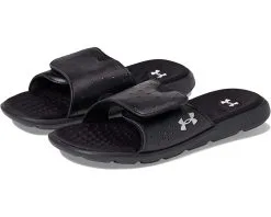 Under Armour Ignite 7 Slide