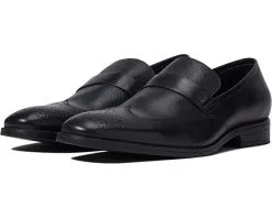 Blanco Garcia Cecil Wing Slip-On