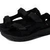 Teva Langdon Sandal 1 Teva Langdon Sandal -Comfy Shoes Store 61lN iUDQ5L. AC SR920736
