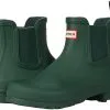 Hunter Original Chelsea 2 Hunter Original Chelsea -Comfy Shoes Store 61lew7PCCOL. AC SR920736