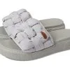 Blowfish Malibu Darcy -Comfy Shoes Store 61lhJY2n8PL. AC SR920736