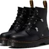 Dr. Martens 1460 Bex Stud 2 Dr. Martens 1460 Bex Stud -Comfy Shoes Store 61m36ReVZuL. AC SR920736