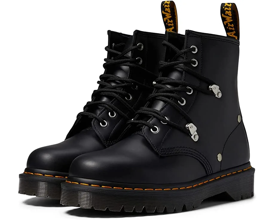 Dr. Martens 1460 Bex Stud 3 Dr. Martens 1460 Bex Stud