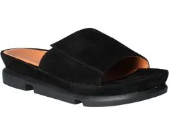 L'Amour Des Pieds Vester