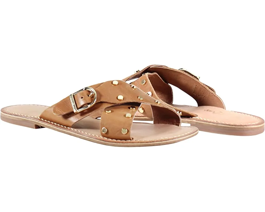 Diba True No Tiss 3 Diba True No Tiss