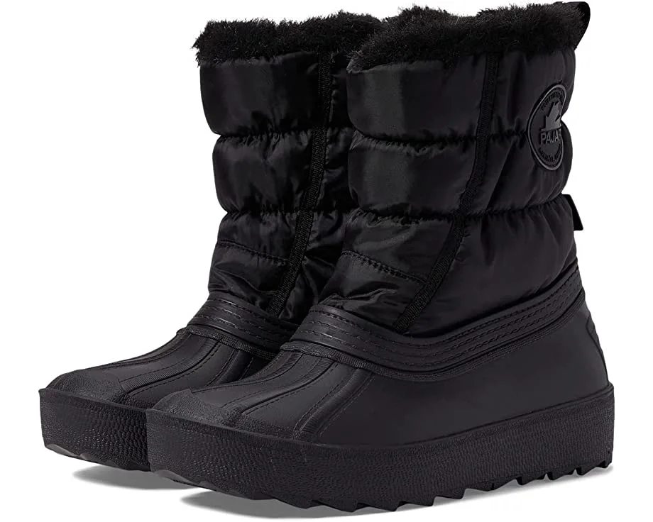 Pajar CANADA Spacey 3 Pajar CANADA Spacey