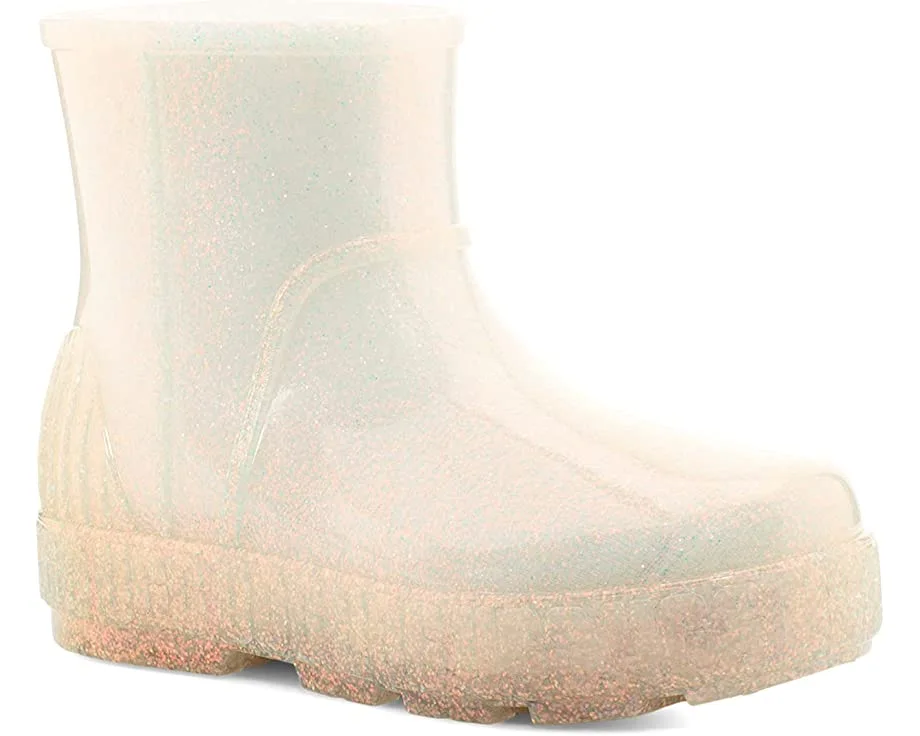 UGG Drizlita Glitter 3 UGG Drizlita Glitter