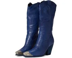 Free People Brayden Mid Boot