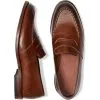 Allen Edmonds Randolph