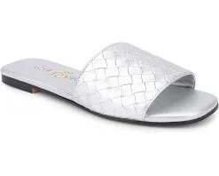 Yosi Samra Kids Miss Nathalie (Little Kid/Big Kid)