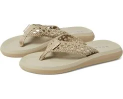 Rocket Dog Sunsetwoven