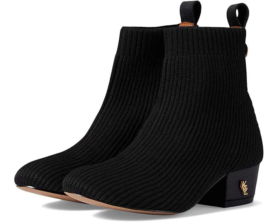 Kurt Geiger London Kids Mini Elmer (Little Kid/Big Kid) 3 Kurt Geiger London Kids Mini Elmer (Little Kid/Big Kid)