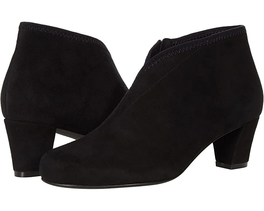 David Tate Anna 3 David Tate Anna