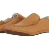 OluKai Kipuka Hulu -Comfy Shoes Store 61pZY5gPM1L. AC SR920736