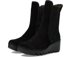 FLY LONDON BYRO395FLY