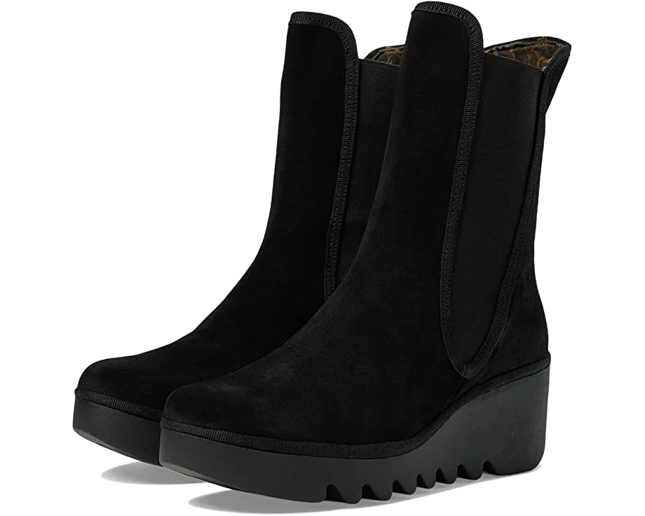 FLY LONDON BYRO395FLY 3 FLY LONDON BYRO395FLY