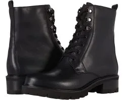 La Canadienne Clover