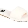 Journee Collection Faux Fur Sunlight Slipper -Comfy Shoes Store 61sInjCigxL. AC SR920736