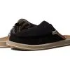 Sanuk You Got My Back St Hemp 1 Sanuk You Got My Back St Hemp -Comfy Shoes Store 61sN4iM1jHL. AC SR920736