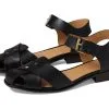 Madewell The Ira Sandal -Comfy Shoes Store 61sWO9ESaKL. AC SR920736