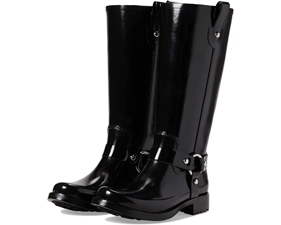 MICHAEL Michael Kors Stormy Rain Boot 3 MICHAEL Michael Kors Stormy Rain Boot