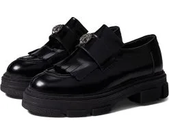 Kurt Geiger London Bird Eagle Loafer