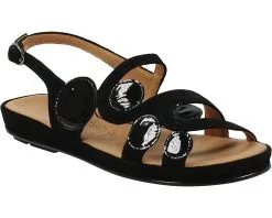 L'Amour Des Pieds Darrius