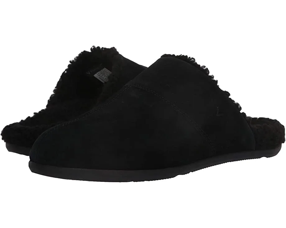 VIONIC Alfons 3 VIONIC Alfons