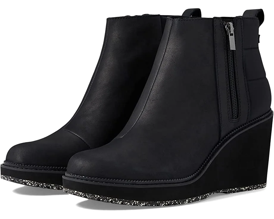 TOMS Raven 3 TOMS Raven