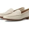 Sperry Seaport Penny -Comfy Shoes Store 61w U61ewcL. AC SR920736