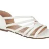 Journee Collection Divina Sandal -Comfy Shoes Store 61w0bdFxQ8L. AC SR920736
