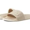 Athletic Propulsion Labs (APL) Big Logo Techloom Slide -Comfy Shoes Store 61wr7oCmN6L. AC SR920736