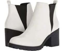 Dirty Laundry Lisbon